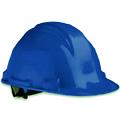 A-Safe A69R